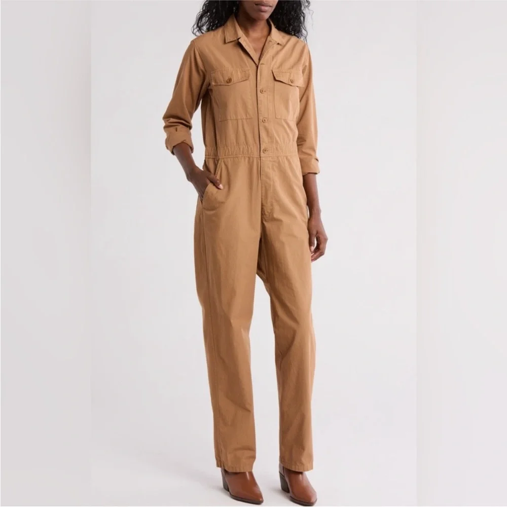 Free People vintage inspired